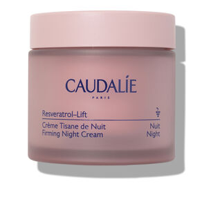 Resveratrol-Lift Firming Night Cream